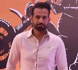 Irfan Pathan Big Comments On Hardik Pandya