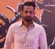 Irfan Pathan Big Comments On Hardik Pandya