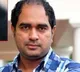 Director Krish Consumed Drugs With His Friends Says Drug Supplier