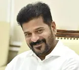 Revanth Reddy going to Kerala