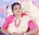 Roja strongly replies to Pawan Kalyan remarks
