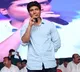 MP Lavu Sri Krishna Devarayalu set to join TDP on March 2