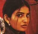 Tantra Movie Update