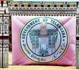 Telangana government releases guidelines for dharani
