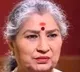 Annapurnamma Interview