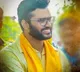 Police arrest TDP leader Prathipati Pullarao son Sharat