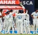 BCCI announces Team India squad for final test wiyh England