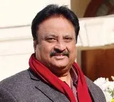Jithender Reddy shares interesting video