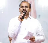 Prathipati Pullarao reacts on his son Sarath arrest
