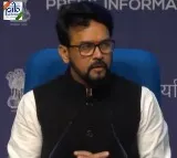 Cabinet approves rs 24420 crore fertilizer subsidy for 2024 kharif season