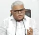Nadendla Manohar is 4th wife of Pawan Kalyan says Ambati