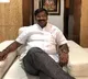 Chejarla Subbareddy resigns YSRCP