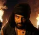 Gaami movie trailer released