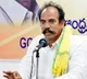 KS Jawahar take a dig at YSRCP leaders