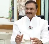 Kancharla Chandrasekhar Reddy talks about his son in law Allu Arjun