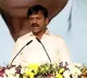Ponguleti Srinivas Reddy says rahul gandhi will contest from telangana