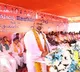 MP Arvind shocking comments on congress cm post