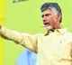 Chandrababu demands Prathipati Sarath release