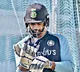 Hanuma Vihari tells what happened in Andhra team dressing room