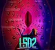 ‘LSD 2’ poster promises compelling narrative on love in times of social media