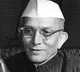 Gujarat Vidyapith honours Morarji Desai on 129th birth anniversary