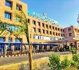 AIIMS-Bhopal to provide free cervical cancer vax for girls aged 9 to 14