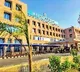 AIIMS-Bhopal to provide free cervical cancer vax for girls aged 9 to 14
