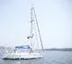 INSV Tarini embarks on historic expedition by women navy officers
