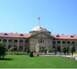 Domestic violence case can be filed even after marriage is declared 'void': Allahabad HC