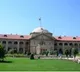 Domestic violence case can be filed even after marriage is declared 'void': Allahabad HC