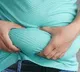 1 in 8 people globally is now obese: Lancet