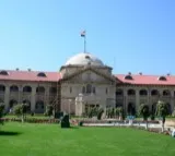 Domestic violence case can be filed even after marriage is declared 'void': Allahabad HC