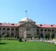 Domestic violence case can be filed even after marriage is declared 'void': Allahabad HC