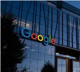 Google begins to enforce Play Store policies in India, to remove non-compliant apps