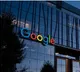 Google begins to enforce Play Store policies in India, to remove non-compliant apps