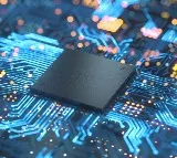 India’s emergence as global chip manufacturing hub no distant dream: Industry