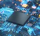 India’s emergence as global chip manufacturing hub no distant dream: Industry
