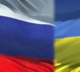 Russia ready to return crash victims' bodies to Ukraine