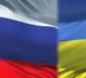 Russia ready to return crash victims' bodies to Ukraine