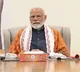 'Late night meeting, then back to work early morning': PM Modi's schedule draws wide praise from netizens