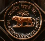 RBI streamlines Bharat Bill Payment System, customers get more protection