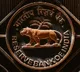 RBI streamlines Bharat Bill Payment System, customers get more protection