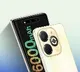 Infinix launches smartphone with 6,000mAh battery in India