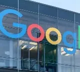 India elections: Google partners with news publishers, fact-checkers to curb deepfakes