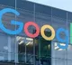 India elections: Google partners with news publishers, fact-checkers to curb deepfakes