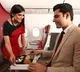 Savouring Goodness: SpiceJet's in-flight hot-spicy-healthy cuisine with a noble cause