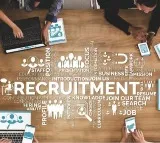 Energy, IT, manufacturing sectors in India drive job growth: Report