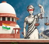 'Amid steep valuations, SC diktat creates overhang on future price hikes, expansion for hospitals'