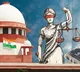 'Amid steep valuations, SC diktat creates overhang on future price hikes, expansion for hospitals'