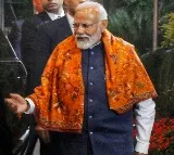 PM Modi to visit Kashmir Valley on March 7, first since Article 370 abrogation